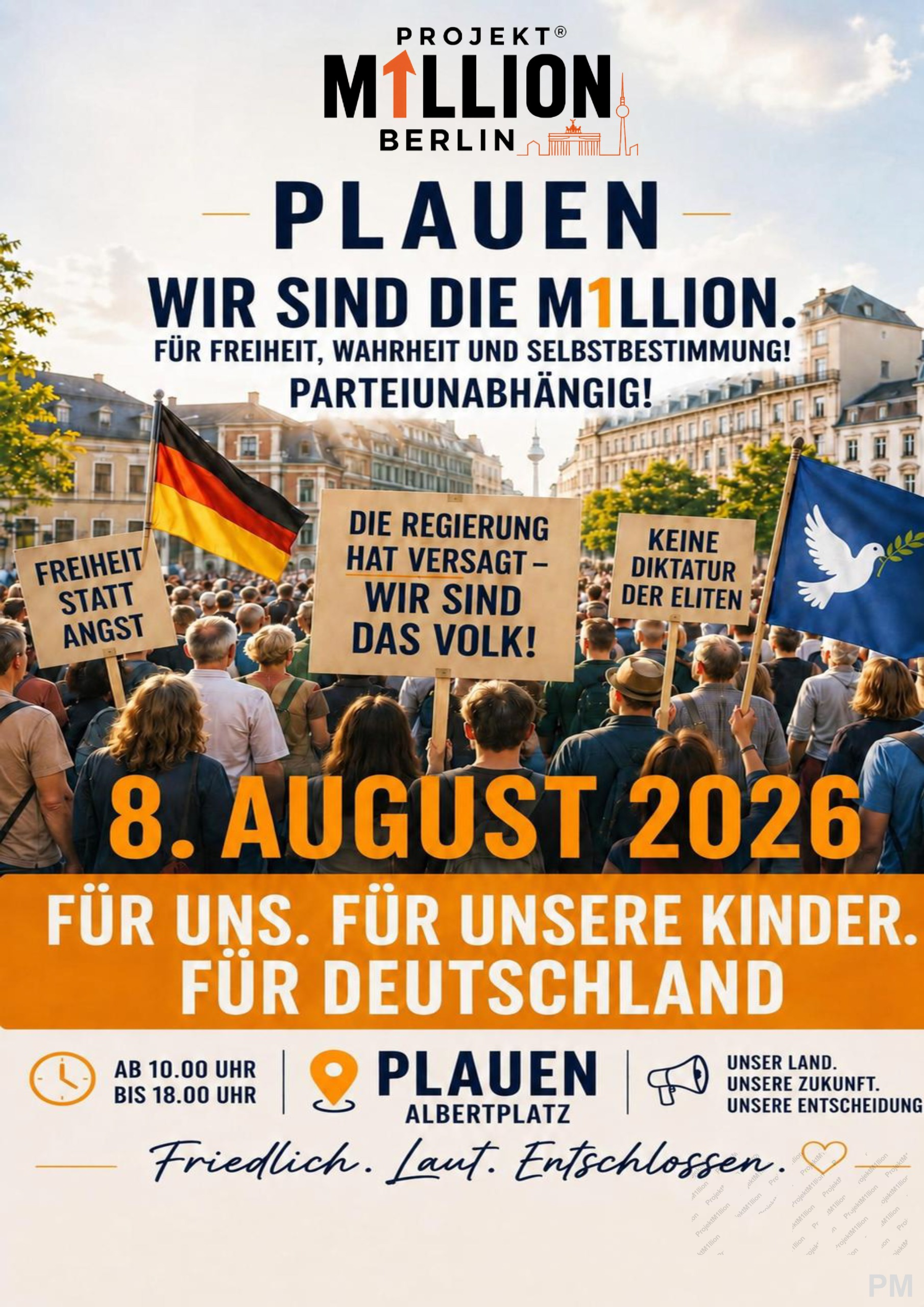 Plakat
